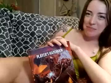 girl Strip Sex Cam On Chaturbate with cutieclaire1999