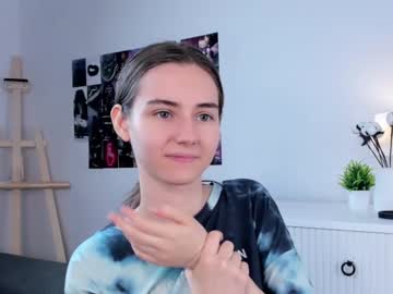 girl Strip Sex Cam On Chaturbate with approche_toi_petite