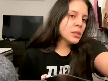 girl Strip Sex Cam On Chaturbate with wetpanties717889