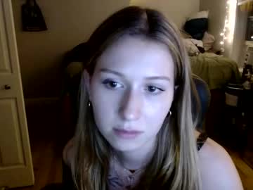 girl Strip Sex Cam On Chaturbate with drugstarbarbie