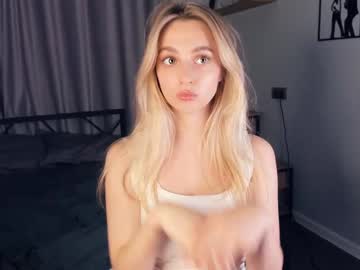 girl Strip Sex Cam On Chaturbate with ohana_massari