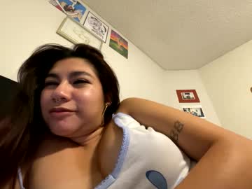 girl Strip Sex Cam On Chaturbate with zennybug