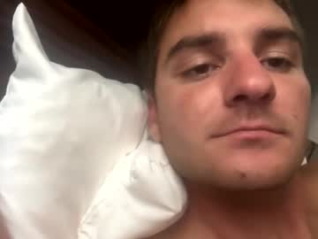 couple Strip Sex Cam On Chaturbate with part_time_pornstar