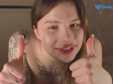 couple Strip Sex Cam On Chaturbate with donorcum