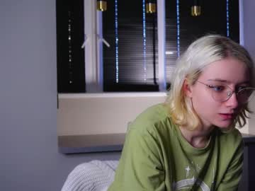 girl Strip Sex Cam On Chaturbate with cathrynbelger