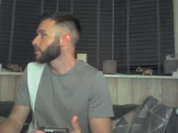 couple Strip Sex Cam On Chaturbate with uk_str8ass
