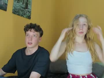 couple Strip Sex Cam On Chaturbate with emily0303
