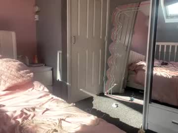 girl Strip Sex Cam On Chaturbate with itsmelolax