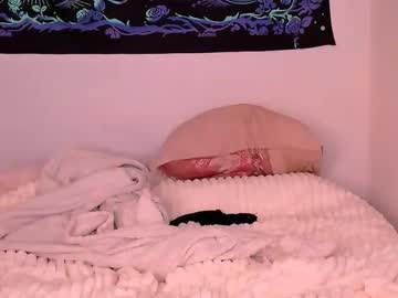 girl Strip Sex Cam On Chaturbate with naomii_mi