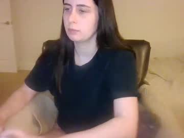girl Strip Sex Cam On Chaturbate with tillkoney