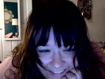 girl Strip Sex Cam On Chaturbate with bbygirlauty