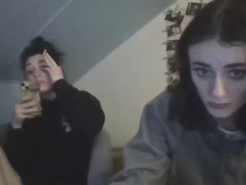 girl Strip Sex Cam On Chaturbate with aloura44