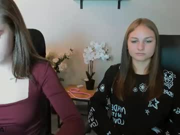 couple Strip Sex Cam On Chaturbate with tina_boom
