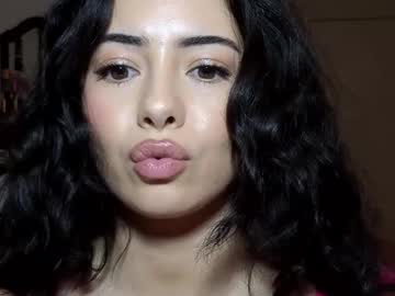 girl Strip Sex Cam On Chaturbate with shygir1_tati