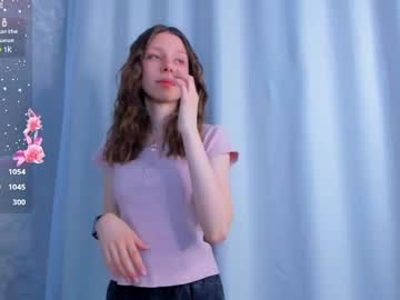 girl Strip Sex Cam On Chaturbate with elzania