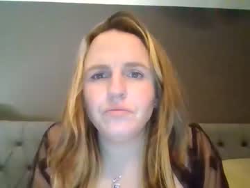 girl Strip Sex Cam On Chaturbate with charismaticvibes