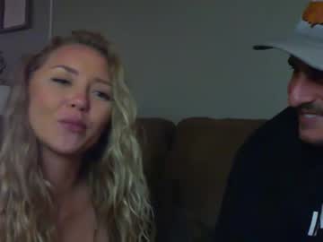 couple Strip Sex Cam On Chaturbate with outlawsonly