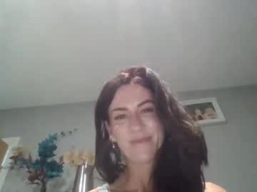 girl Strip Sex Cam On Chaturbate with _wild_willow