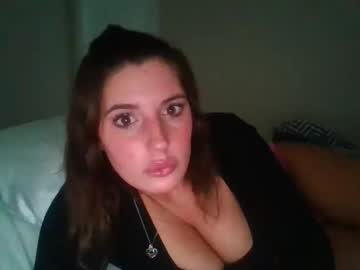 girl Strip Sex Cam On Chaturbate with jazmyn6969
