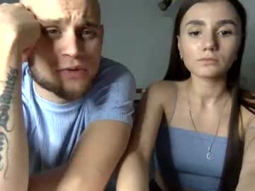 couple Strip Sex Cam On Chaturbate with angelina_sunshine