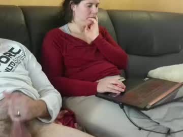 couple Strip Sex Cam On Chaturbate with nenees