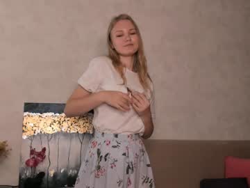 girl Strip Sex Cam On Chaturbate with lydiaamanda