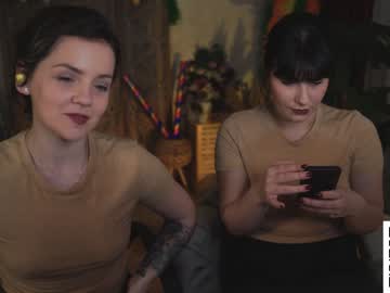 girl Strip Sex Cam On Chaturbate with patricia_bennett