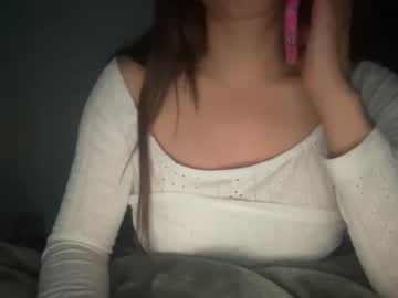 girl Strip Sex Cam On Chaturbate with ovaana5