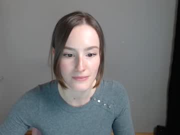 girl Strip Sex Cam On Chaturbate with marina_rex