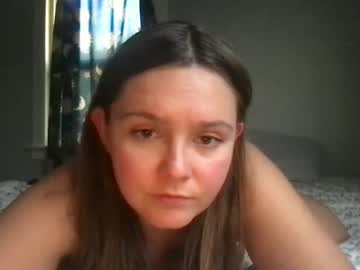 girl Strip Sex Cam On Chaturbate with hoepolloi