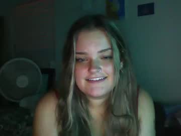 girl Strip Sex Cam On Chaturbate with fruityslutt