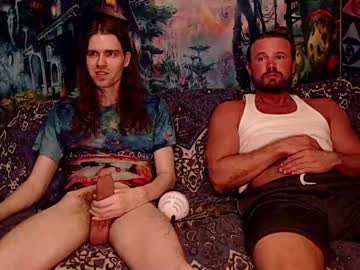 couple Strip Sex Cam On Chaturbate with caseycasual24