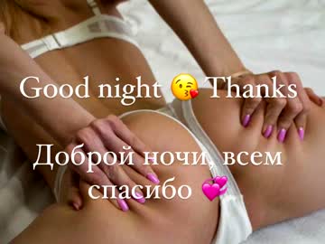 girl Strip Sex Cam On Chaturbate with hator_