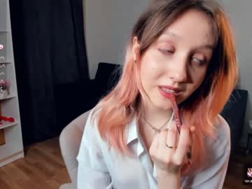 girl Strip Sex Cam On Chaturbate with cwengathright