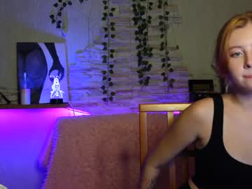 couple Strip Sex Cam On Chaturbate with vasilisa_lik