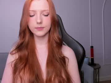 girl Strip Sex Cam On Chaturbate with lil_pumpkinpie