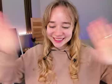girl Strip Sex Cam On Chaturbate with kristycoy