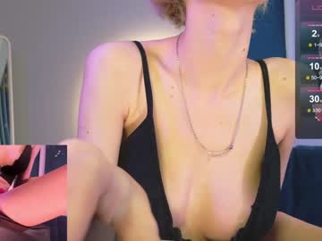 girl Strip Sex Cam On Chaturbate with maowex