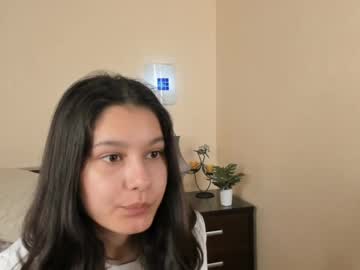 girl Strip Sex Cam On Chaturbate with hildaharding