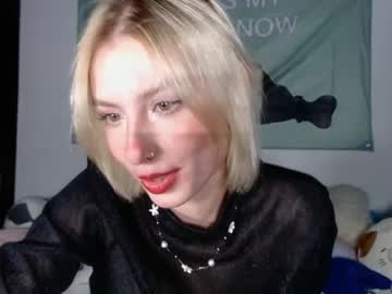couple Strip Sex Cam On Chaturbate with secret_spot
