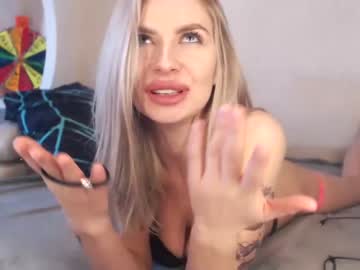 girl Strip Sex Cam On Chaturbate with litekris