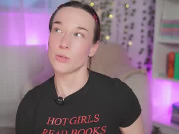girl Strip Sex Cam On Chaturbate with emily_fox_official