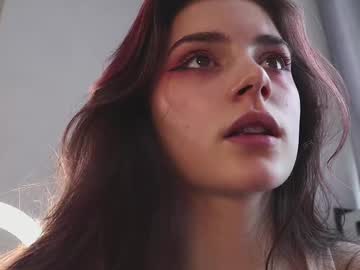 girl Strip Sex Cam On Chaturbate with diana_alison