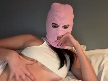 girl Strip Sex Cam On Chaturbate with blushbandits