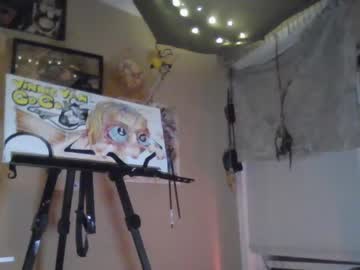 girl Strip Sex Cam On Chaturbate with foxy_box