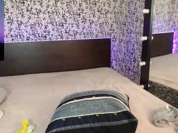 girl Strip Sex Cam On Chaturbate with timon1201