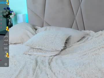 girl Strip Sex Cam On Chaturbate with stasy_jinx