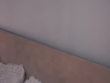 girl Strip Sex Cam On Chaturbate with devonafudge