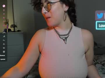 girl Strip Sex Cam On Chaturbate with victoriaw_1