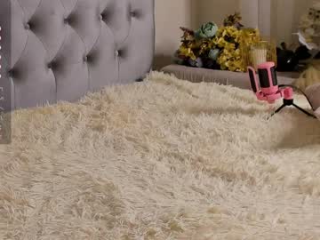 girl Strip Sex Cam On Chaturbate with petite_amely